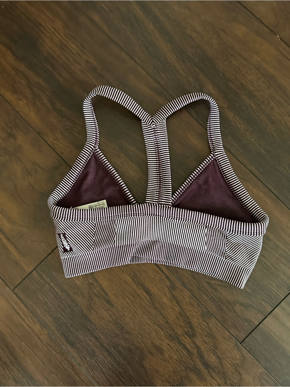 FP Movement Sports Bra - Picture 2 of 3